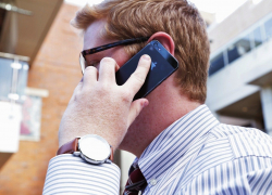 На Кубани открыли «горячую линию» для заболевших коронавирусом