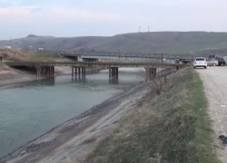 Убившая новорожденного младенца мать 5 лет скрывалась в Краснодарском крае