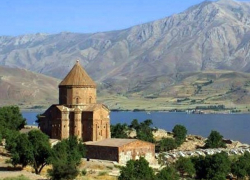 Будущее Армении - повод прийти на участок в Краснодарском крае