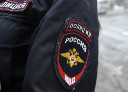 На Кубани бык насмерть затоптал мужчину