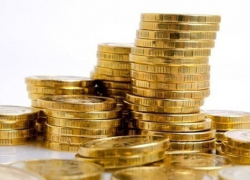 Кубань в прошлом году заработала 230 млрд рублей 