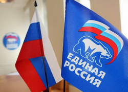 «Тихо и предсказуемо»: итоги праймериз «Единой России» в Краснодарском крае
