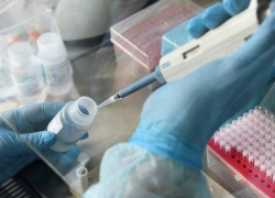  «Народ - подопытный кролик», - что думают о вакцине от коронавируса жители и эксперты Краснодара 