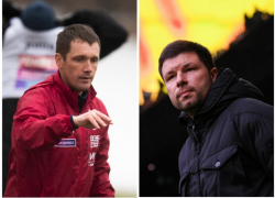 Тренер ЦСКА может сменить Мусаева в «Краснодаре» 