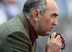 Главный тренер «Ростова» может возглавить ФК «Кубань»