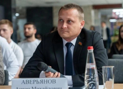 «Количество эпизодов в деле депутата будет только расти»: на Кубани проверяют сговор при закупке дорожных камер на 1,4 млрд 