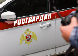 Находящийся в федеральном розыске краснодарец попался на краже носков