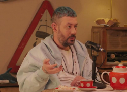 «Большая градостроительная ошибка»: о Краснодаре высказался дизайнер Лебедев 