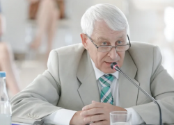 «Народ давно требует «посадок», – политолог Подлесный об обысках и задержаниях глав районов в Краснодарском крае 