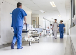 На Кубани женщина скончалась из-за застрявшего в ней фаллоимитатора