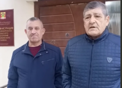 В Краснодарском крае посёлки остались без спортивных инструкторов 