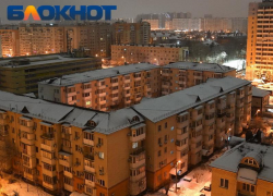 Температура падала до -31: когда зимой Краснодар дрожал от морозов