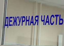 Краснодарец из-за безденежья угрожал зарезать хозяйку арендованной квартиры