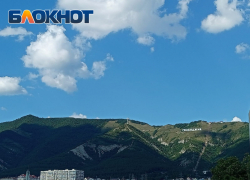 Город и станица Кубани попали в топ-10 самых комфортных мест страны