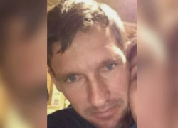 В Краснодаре пройдет суд над кубанцем, до смерти забившим свою 4-летнюю падчерицу