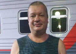 Ушёл из гостевого дома и исчез: на Кубани 5 месяцев ищут загадочно пропавшего туриста