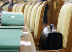 Большинство кубанцев претендуют на вакансии руководителей и не хотят идти в рабочие