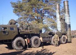 На Кубани украинца приговорили к десяти годам тюрьмы за шпионаж