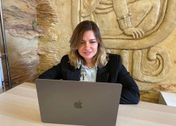 Yandex B2B Tech открыла доступ к Диску и Документам для развертывания на серверах клиентов