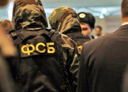 Кубанские чекисты перекрыли канал сбыта огнестрельного оружия и боеприпасов