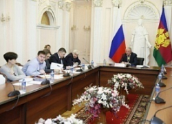  Энергосистему на Кубани подготовили к экстремальным нагрузкам 