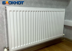 Когда в Краснодаре завершался отопительный сезон 