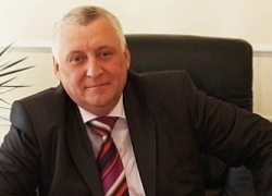  В Анапе избрали нового мэра 