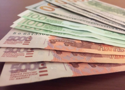  «Космическая сумма»: Краснодар расплатился с кредитом и разбогател на 8 млрд 