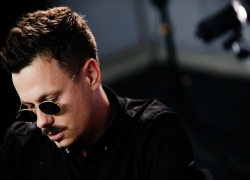 «Насилие и угрозы - это не выход», - краснодарец PLC об отмене концерта Крида в Дагестане