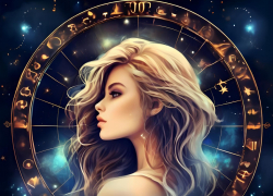 Овны встретят трудности, а Скорпионов ждут серьезные решения: гороскоп на неделю
