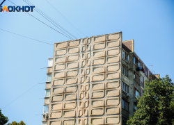 Скачок концентрации вредных веществ в воздухе выявили в двух районах Краснодара