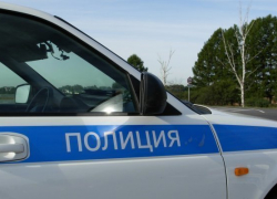 В Армавире изъяли 3 килограмма конопли