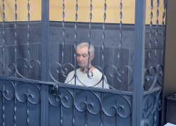 В Краснодарском крае главарь секты насиловал девочек-подростков под видом «избавления от демонов»