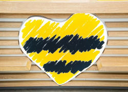 Билайн на Кубани запустил новую социальную скидку на связь