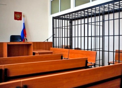 В Краснодарском крае ревизор потребовал взятку в размере полумиллиона рублей