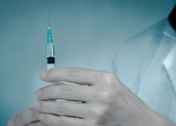 Почти 22 тысячи краснодарцев ревакцинировались от COVID-19