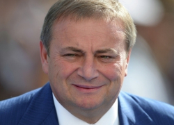 Глава Сочи назвал туроператоров лгунами, распускающими слухи