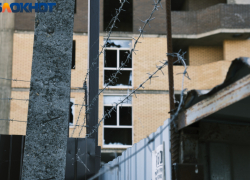 В Краснодаре мужчина забил сожительницу молотком во время ссоры