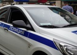 Подросток на чужой машине задавил 8-летнюю девочку в Анапе 
