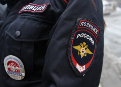 На Кубани пенсионер зверски убил соседа и закопал труп во дворе дома