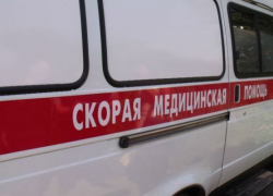 В Новороссийске найден труп мужчины у рыбзавода