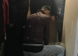 Краснодарский Раскольников: мужчина убил занявшую ему денег старушку