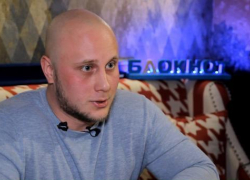 Кому можно есть сладкое, а кому нельзя, рассказал краснодарский нутрициолог