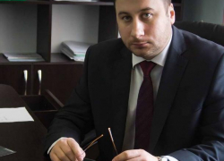 «Суды Краснодара часто встают на сторону работника», - адвокат об увольнении в «Магните»