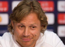 Игроки «Торпедо» 8 марта заправят автомобили жительниц Армавира