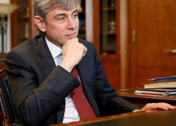 Галицкий и миллиарды: как менялось состояние бизнесмена за 10 лет