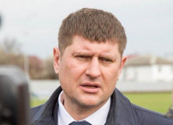 Первый вице-губернатор Кубани Алексеенко назвал причину эвакуации в больнице