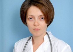  В деле о членстве в нежелательной организации краснодарского детского хирурга умер свидетель 