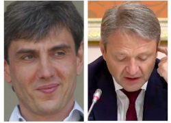 Александра Ткачева «подвел» Сергей Галицкий: история с продажей «Магнита» получила продолжение