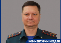 На Черноморском побережье снизилось количество погибших во время курортного сезона 